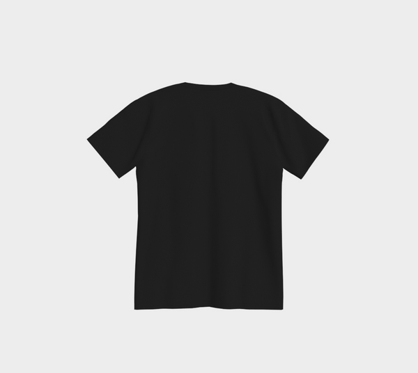 ANGrr T-Shirt